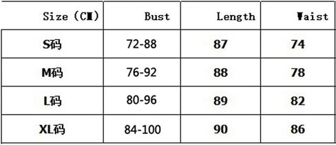 Women Lace Mini Dresses Low Cut Backless Short Dress Ruffle Flare A Line Bodycon Dress Party Club Dress Streetwear in Kuwait
