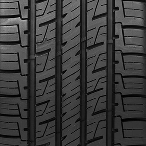 إطار Goodyear ASSURANCE MAXLIFE لجميع المواسم -215/45R17 87V in Saudi Arabia