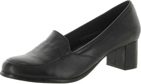 Trotters Women's Cassidy Pump in Saudi Arabia