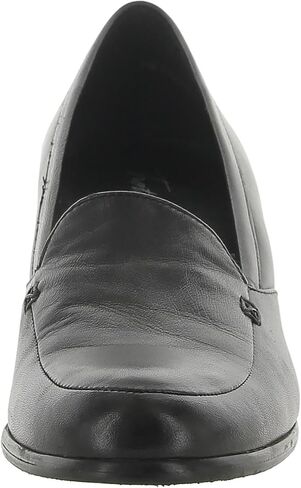 Trotters Women's Cassidy Pump in Saudi Arabia