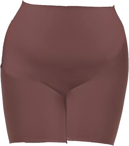Shapewear Shorts Tummy Control Shorts for women Shaping Seamless Shapewear Underwear Shaper Shorts Shapewear for Women in Saudi Arabia