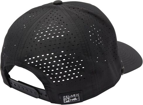 قبعة PELAGIC Teaser Upswell Performance in Kuwait