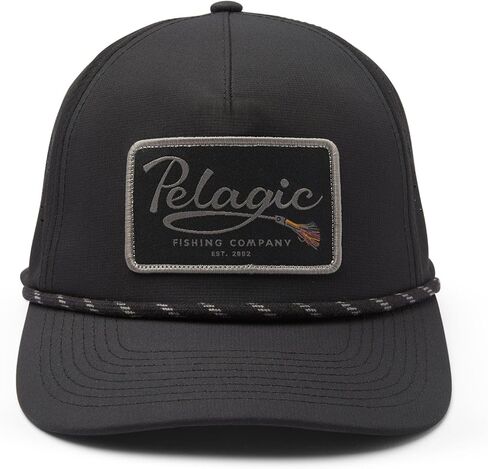 قبعة PELAGIC Teaser Upswell Performance in Kuwait