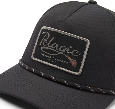 قبعة PELAGIC Teaser Upswell Performance in Kuwait