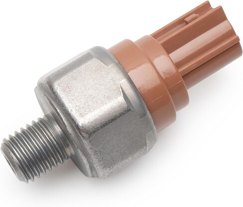 28600RG5003 Automatic Transmission Fluid Pressure Switch Compatible with Honda 2009 2010 2011 2012 2013 Fit 1.5L. in Saudi Arabia