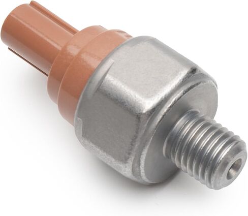 28600RG5003 Automatic Transmission Fluid Pressure Switch Compatible with Honda 2009 2010 2011 2012 2013 Fit 1.5L. in Saudi Arabia