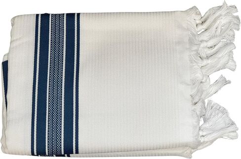 Cotton Traditional Talis in Saudi Arabia