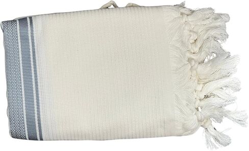 Cotton Traditional Talis in Saudi Arabia