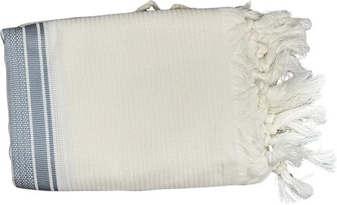 Cotton Traditional Talis in Saudi Arabia