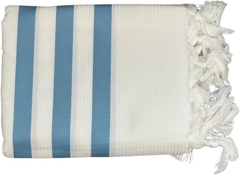 Cotton Traditional Talis in Saudi Arabia