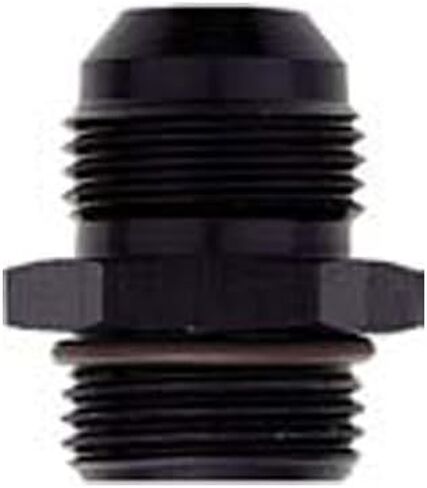 XRP 980015 Size 12 Male Flare to Size 16 ORB Straight Fitting in Saudi Arabia