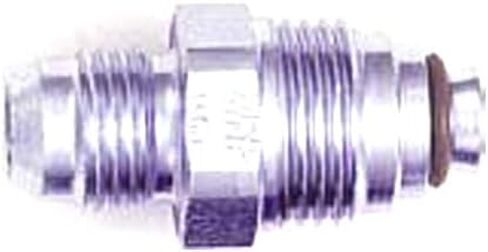 XRP 791615#6 AN to 16 mm x 1.5 mm Male Aluminum Bump Tube Adapter in Saudi Arabia