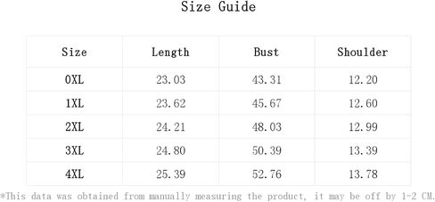 SOLY HUX Women's Plus Size Button Up Suit Vest Blazer V Neck Sleeveless Waistcoat in Kuwait