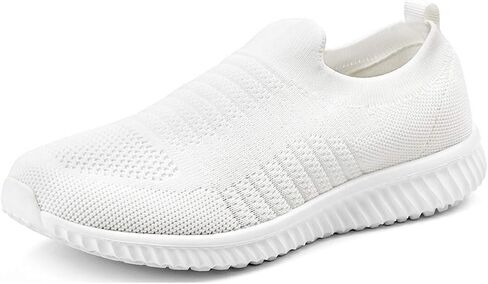 حذاء ركض Akk للأولاد والبنات - حذاء رياضي خفيف الوزن مسامي للأطفال in Kuwait