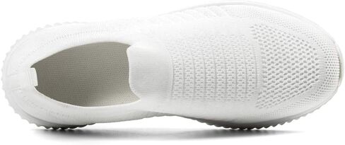 حذاء ركض Akk للأولاد والبنات - حذاء رياضي خفيف الوزن مسامي للأطفال in Kuwait