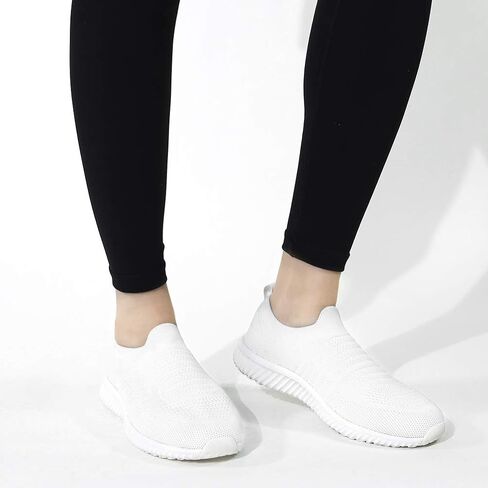 حذاء ركض Akk للأولاد والبنات - حذاء رياضي خفيف الوزن مسامي للأطفال in Kuwait