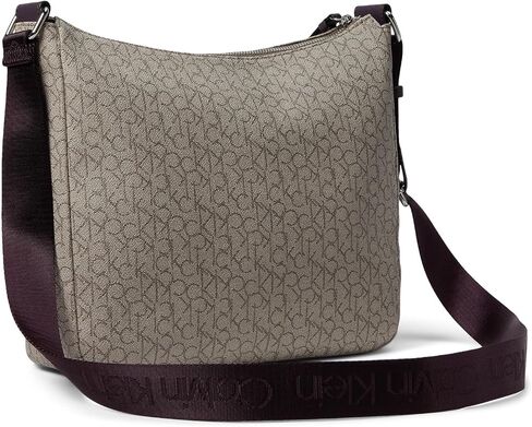 Calvin Klein Lorelai Signature Messenger in Saudi Arabia
