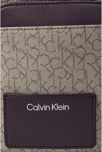 Calvin Klein Lorelai Signature Messenger in Saudi Arabia