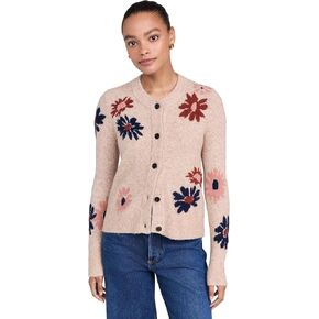 سترة ميلي النسائية من Rails in Kuwait