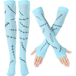 Halloween Costume Accessories