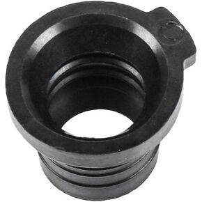GM Genuine Parts 29536834 Automatic Transmission Fluid Filler Tube Seal