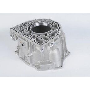 GM Genuine Parts 29549481 Automatic Transmission Torque Converter Housing