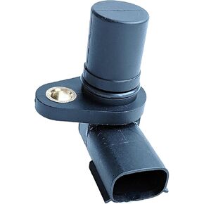 Speedometer Speed Sensor Replacement for 2010-2020 Arctic Cat ATV 550 700 TRV 1000 Prowler Wildcat Bearcat Lynx 2000 Z1 TZ1 0430-091