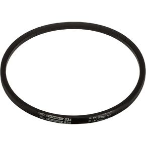 GATES B34 BELT