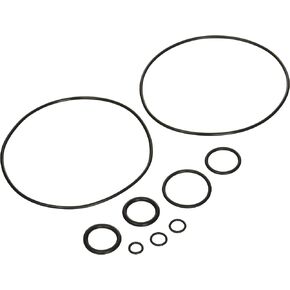 Four Seasons 24008 A6 Compressor O-Ring Kit