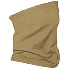 XGO XGO - Neck Gaiter - 785146614921