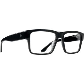 SPY Cyrus Optical 60 - أسود in Kuwait