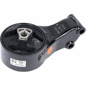 GM Genuine Parts 13376975 Rear Manual Transmission Mount