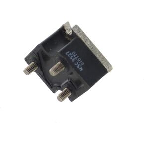 Mercury OEM Rectifier 8M0058226
