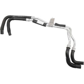 GM Genuine Parts 22962570 Heater Inlet and Outlet Hose