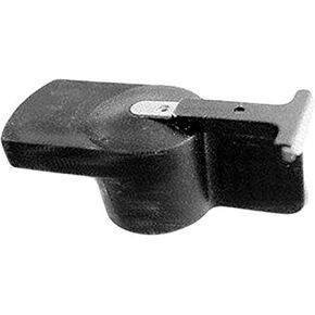 Standard Motor Products CH-310 Distributor Rotor