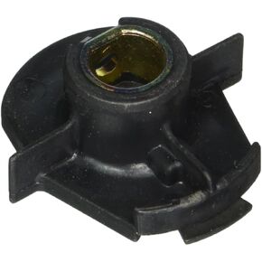 Standard Motor Products JR175T Distributor Rotor