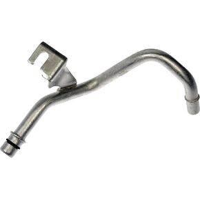 Dorman 626-511 HVAC Heater Hose Assembly Compatible with Select Models