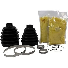 Motorcraft Boot Kit
