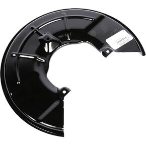 GM Genuine Parts 95286840 Front Brake Dust Shield