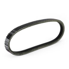 Artudatech Drive Belt 0823-683 New for Arctic Cat Snowmobile - 2021-2024 Blast LT M XR ZR