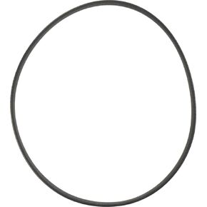 5PK874 Accessory Drive Belt - Compatible with Select Subaru Forester, Impreza, Legacy, Outback, WRX STI