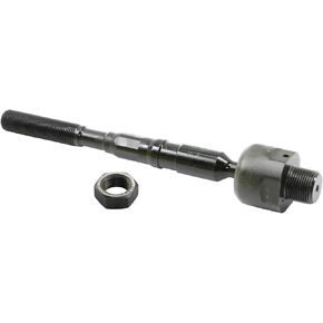 MOOG EV800576 Steering Tie Rod End for Ford Edge