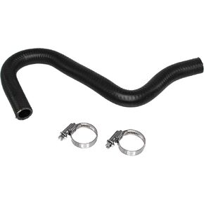 Rein PSH0530 Power Steering Suction Hose