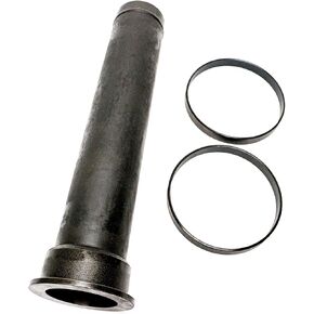 Ferrum Tools Eaton Fuller Ultra Shift Plus Transmissions Input Shaft 4308011 Bearing Puller