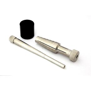 Rathburn Style Ring Stretcher Small for Sizes 1 Thru 8