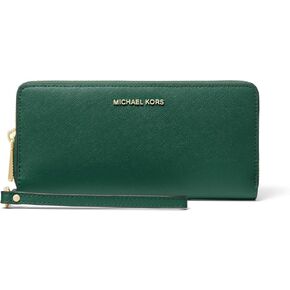 Michael Kors Jet Set Travel Continental