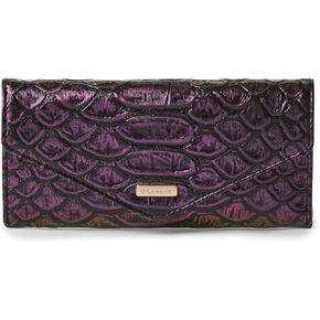BRAHMIN Veronica - Passion Purple Excelsior in Kuwait