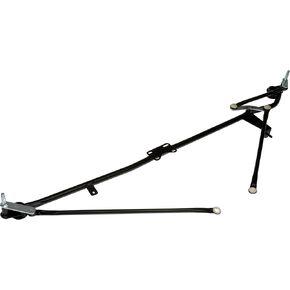 Dorman 602-562 Windshield Wiper Linkage Compatible with Select Ford Models