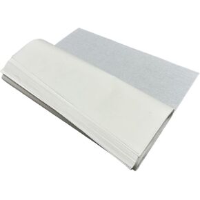 Chinese Calligraphy Brush Ink Writing Sumi Paper/Xuan Paper/Rice Paper for Chinese Calligraphy Writing and Painting