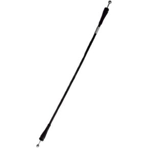 كابل الباب الخلفي YOT65B لما بعد البيع يناسب 1997-2002 إكسبيديشن يحل محل F2UZ-15264A65-B